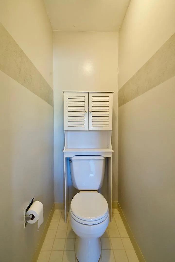 Detail Gallery Image 16 of 18 For 621 Forest Lake Dr, Pacifica,  CA 94044 - 3 Beds | 1 Baths