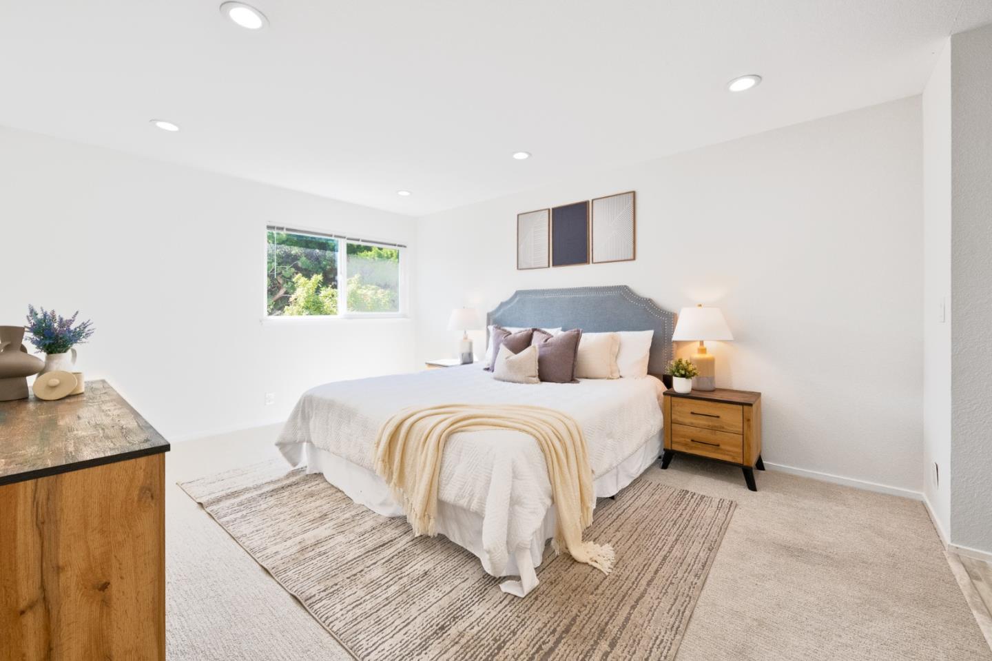 Detail Gallery Image 11 of 24 For 2030 Elm Leaf Ct, Santa Clara,  CA 95050 - 2 Beds | 1/1 Baths