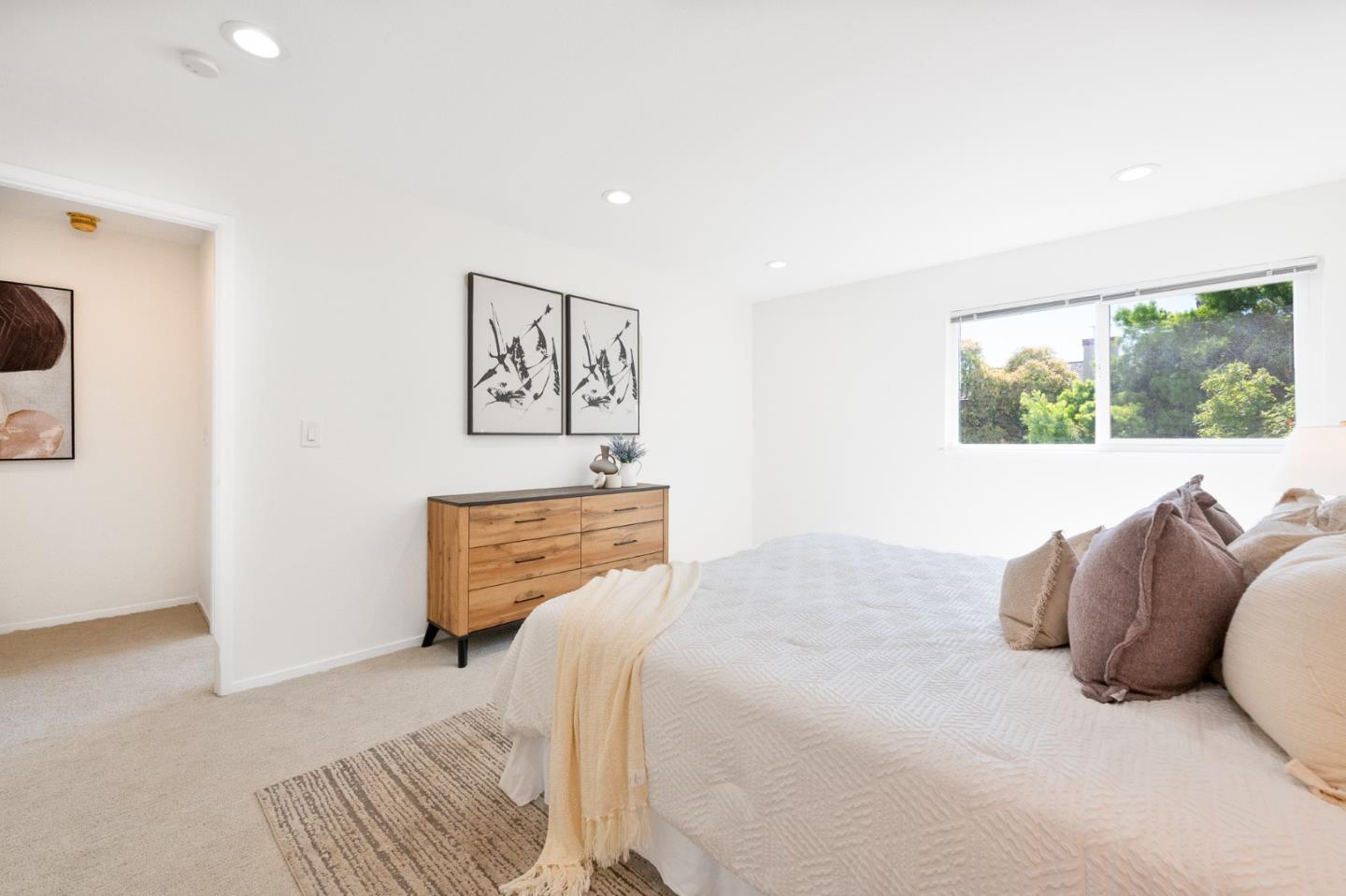 Detail Gallery Image 12 of 24 For 2030 Elm Leaf Ct, Santa Clara,  CA 95050 - 2 Beds | 1/1 Baths