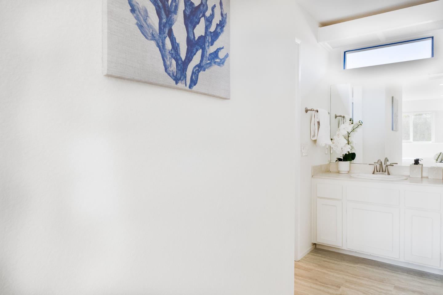 Detail Gallery Image 15 of 24 For 2030 Elm Leaf Ct, Santa Clara,  CA 95050 - 2 Beds | 1/1 Baths