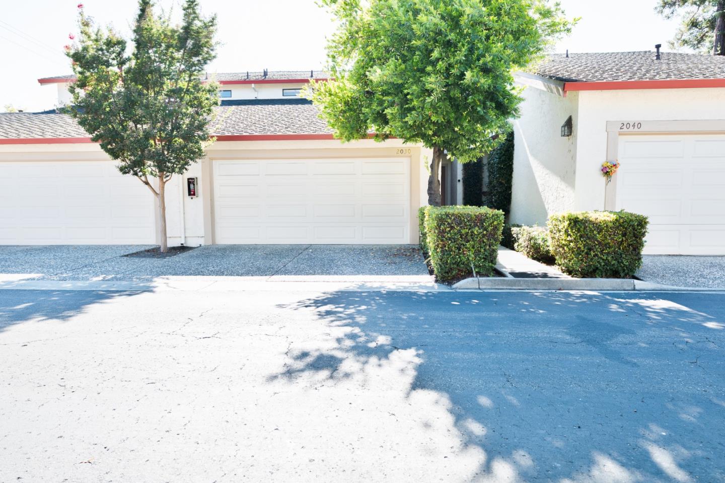 Detail Gallery Image 19 of 24 For 2030 Elm Leaf Ct, Santa Clara,  CA 95050 - 2 Beds | 1/1 Baths
