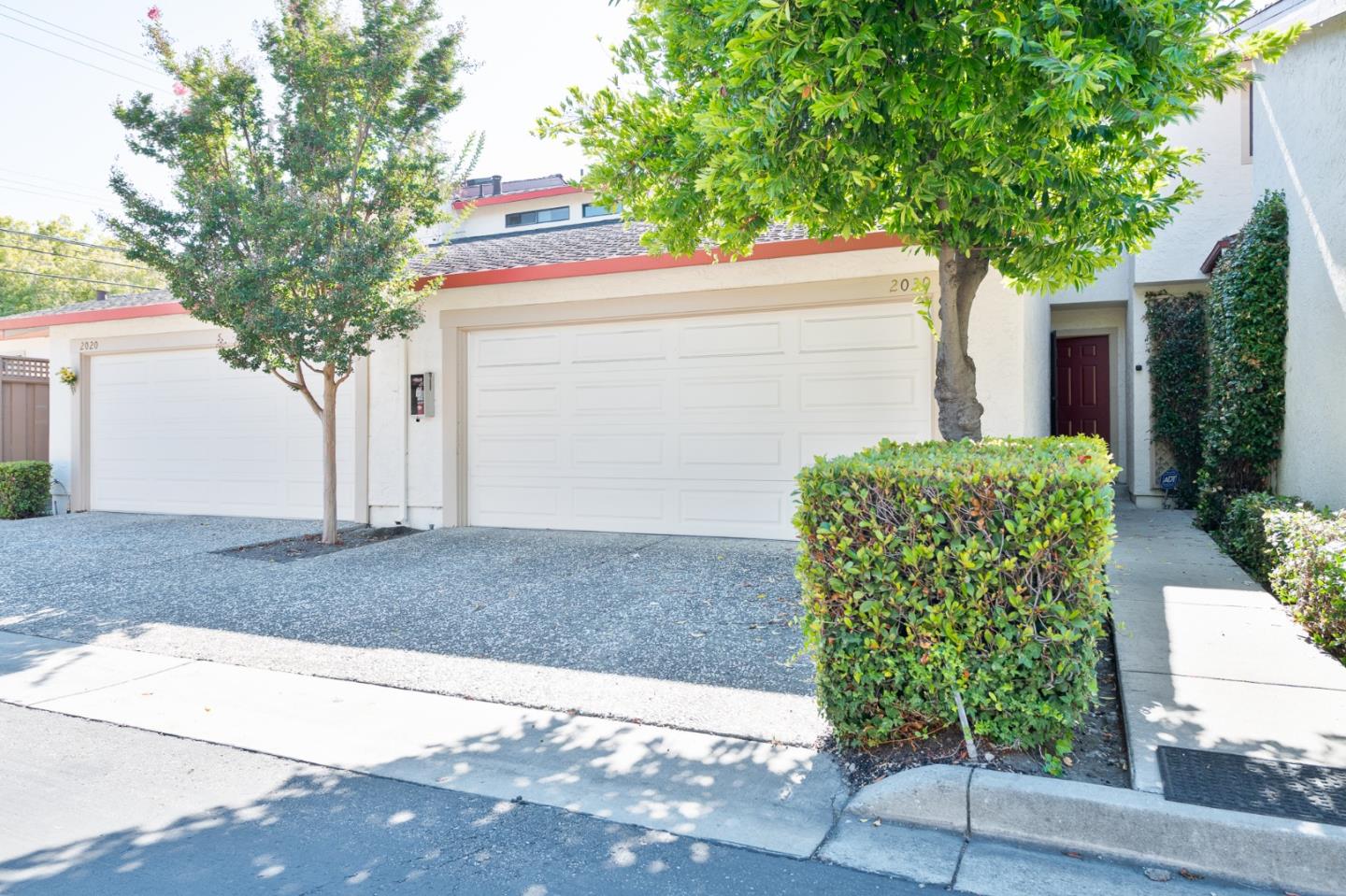 Detail Gallery Image 20 of 24 For 2030 Elm Leaf Ct, Santa Clara,  CA 95050 - 2 Beds | 1/1 Baths