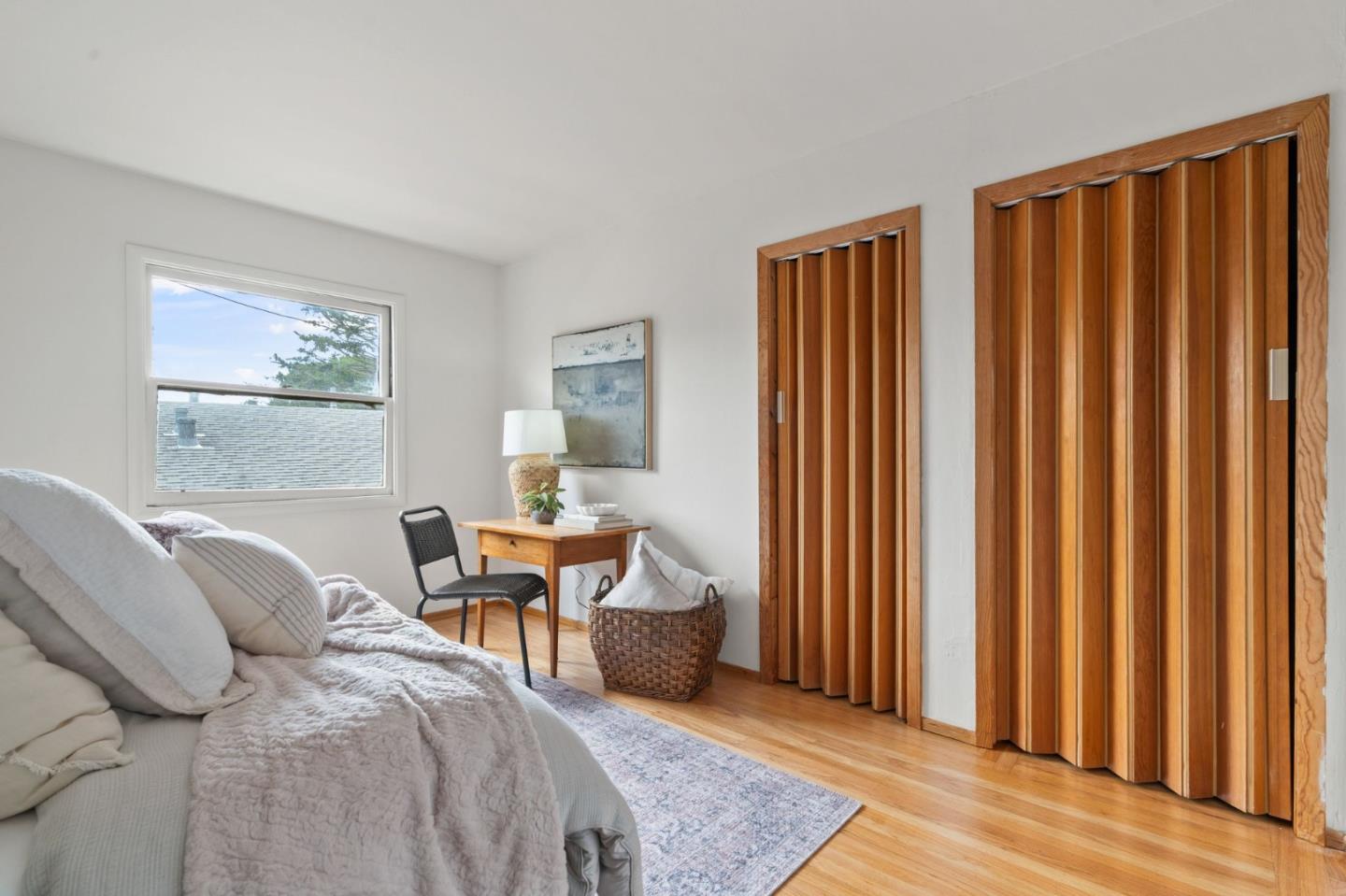 Detail Gallery Image 14 of 29 For 723 Moana Way, Pacifica,  CA 94044 - 3 Beds | 1/1 Baths