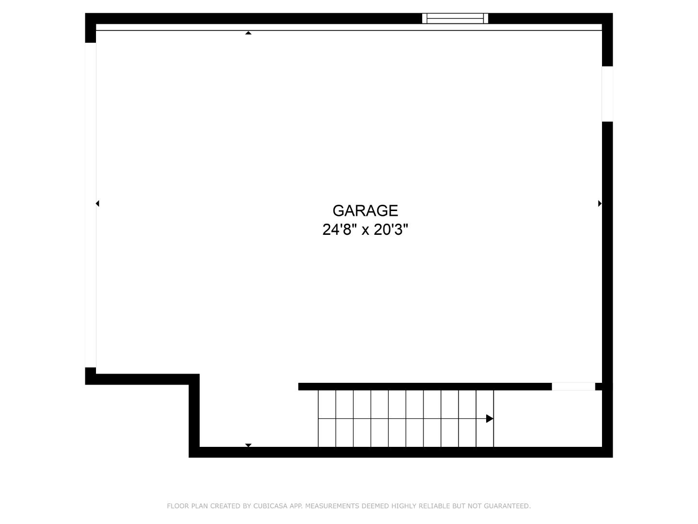 Detail Gallery Image 27 of 29 For 723 Moana Way, Pacifica,  CA 94044 - 3 Beds | 1/1 Baths