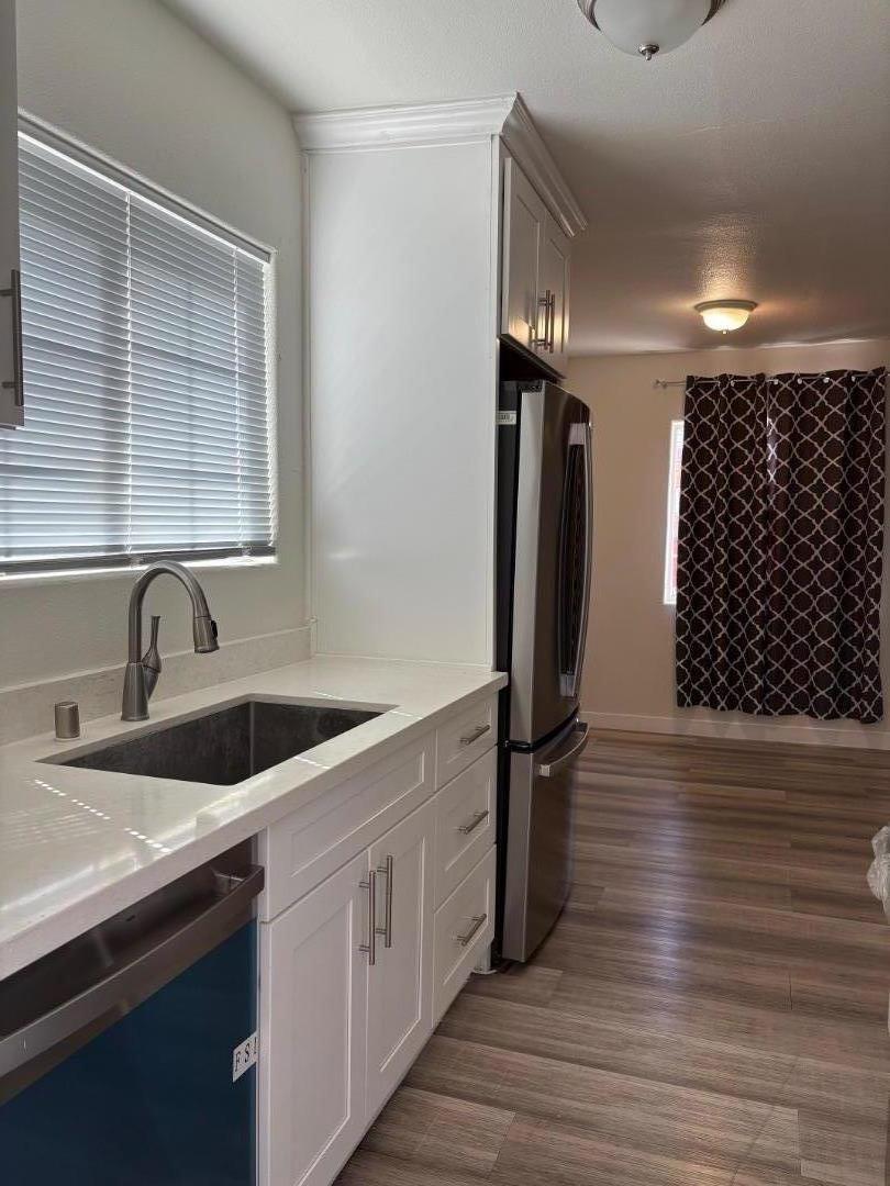 Detail Gallery Image 10 of 17 For 255 S 24th St, San Jose,  CA 95116 - 2 Beds | 1 Baths