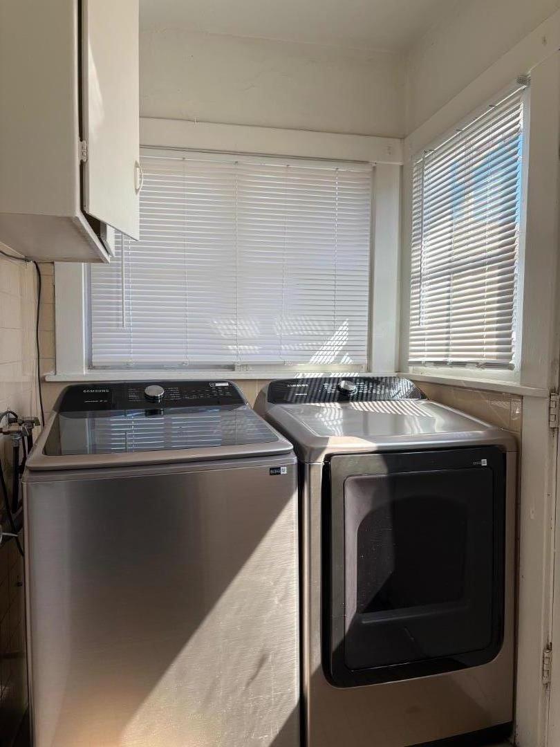 Detail Gallery Image 11 of 17 For 255 S 24th St, San Jose,  CA 95116 - 2 Beds | 1 Baths