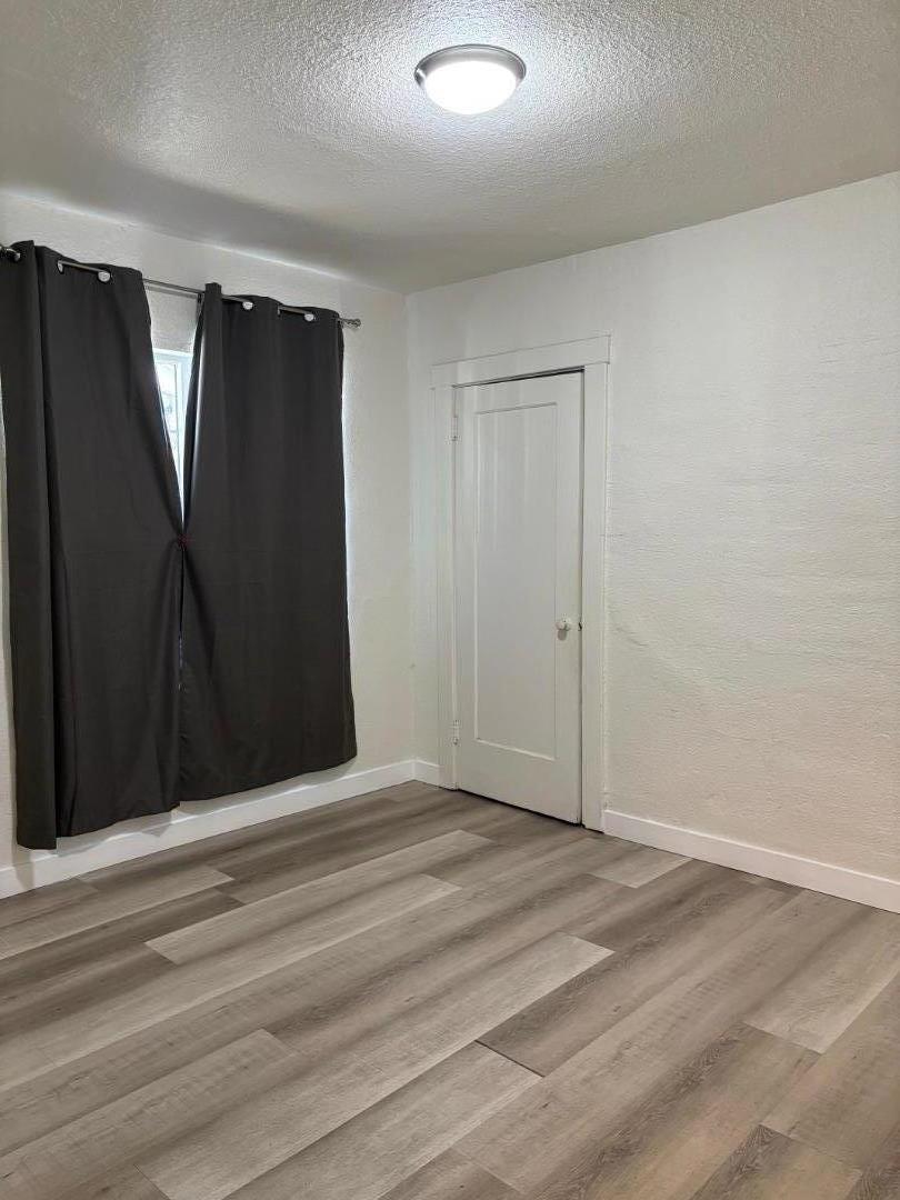 Detail Gallery Image 12 of 17 For 255 S 24th St, San Jose,  CA 95116 - 2 Beds | 1 Baths