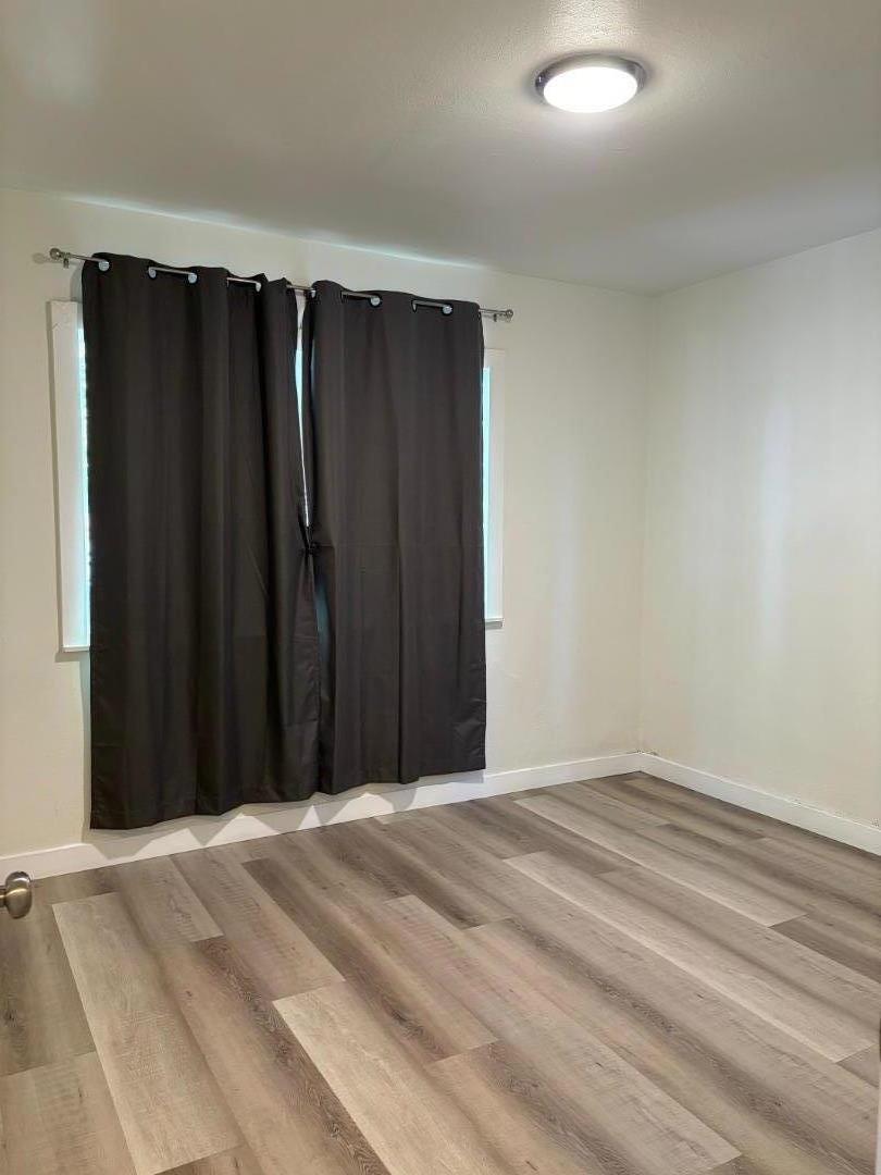 Detail Gallery Image 13 of 17 For 255 S 24th St, San Jose,  CA 95116 - 2 Beds | 1 Baths