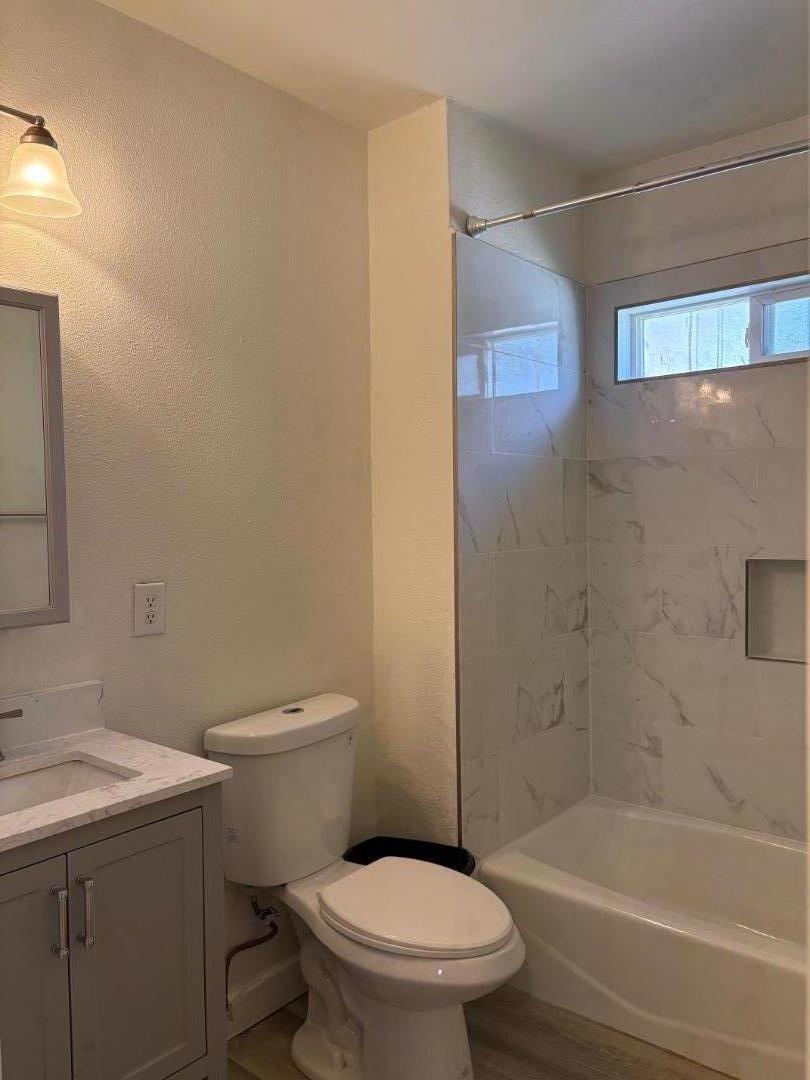 Detail Gallery Image 14 of 17 For 255 S 24th St, San Jose,  CA 95116 - 2 Beds | 1 Baths