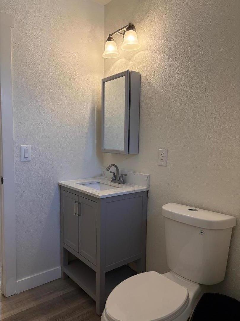 Detail Gallery Image 15 of 17 For 255 S 24th St, San Jose,  CA 95116 - 2 Beds | 1 Baths
