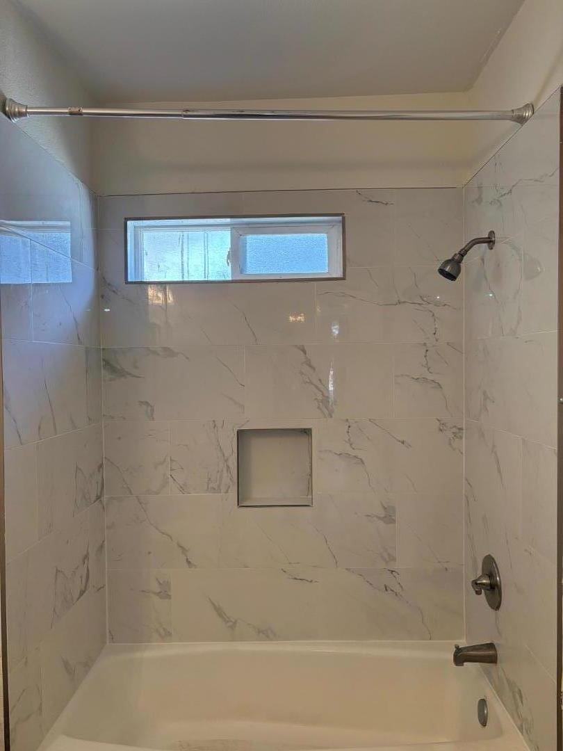 Detail Gallery Image 16 of 17 For 255 S 24th St, San Jose,  CA 95116 - 2 Beds | 1 Baths