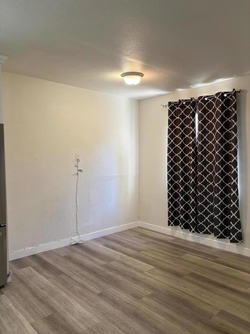 Detail Gallery Image 5 of 17 For 255 S 24th St, San Jose,  CA 95116 - 2 Beds | 1 Baths