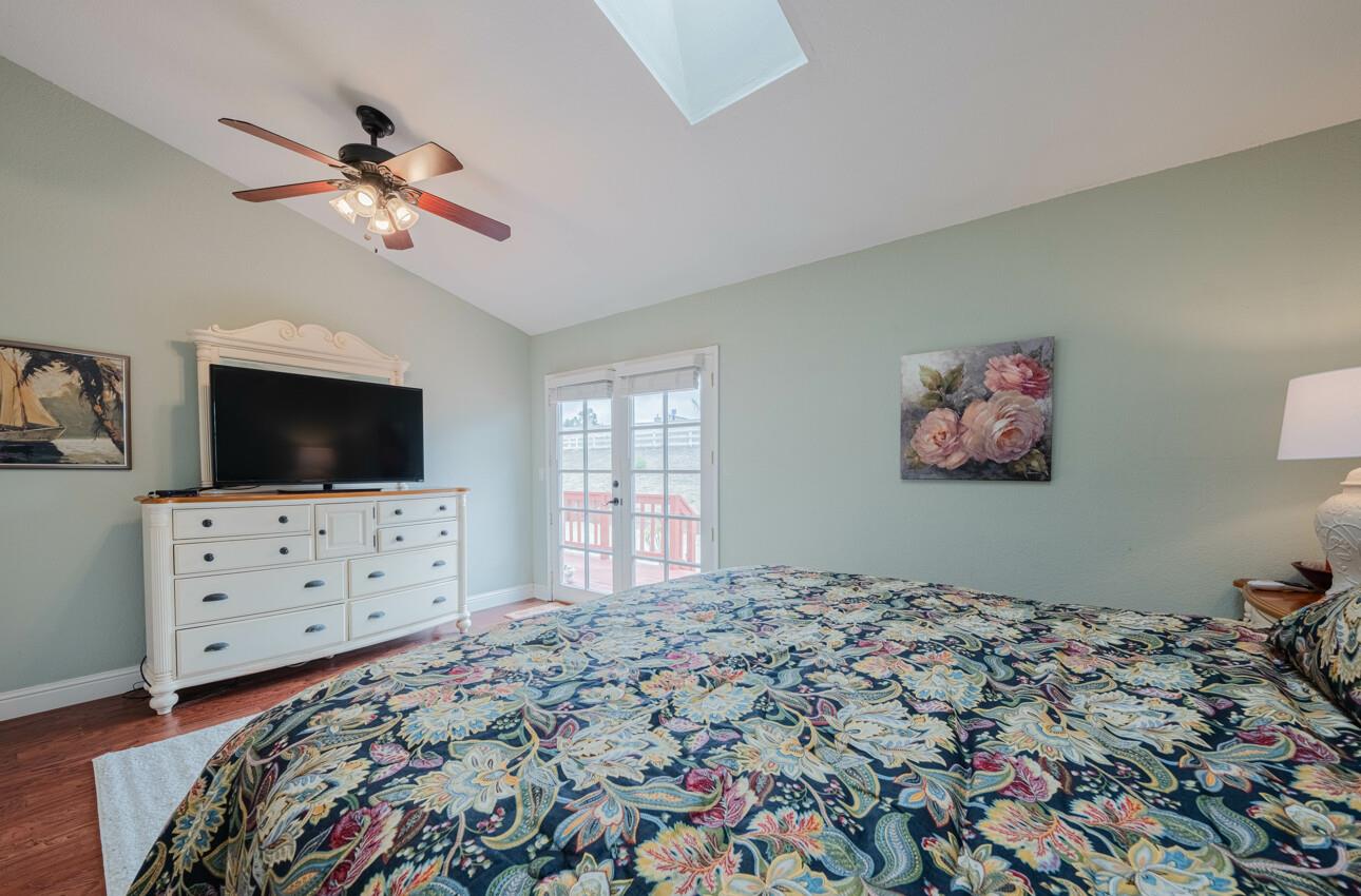 Detail Gallery Image 23 of 57 For 9891 Equestrian Pl, Salinas,  CA 93907 - 3 Beds | 2/1 Baths