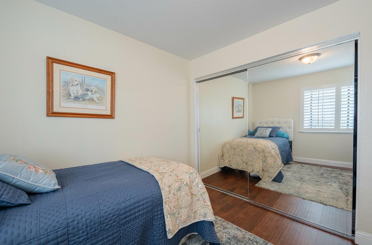 Detail Gallery Image 32 of 57 For 9891 Equestrian Pl, Salinas,  CA 93907 - 3 Beds | 2/1 Baths