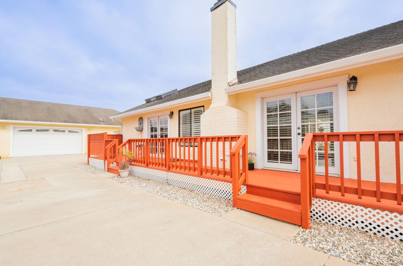 Detail Gallery Image 36 of 57 For 9891 Equestrian Pl, Salinas,  CA 93907 - 3 Beds | 2/1 Baths