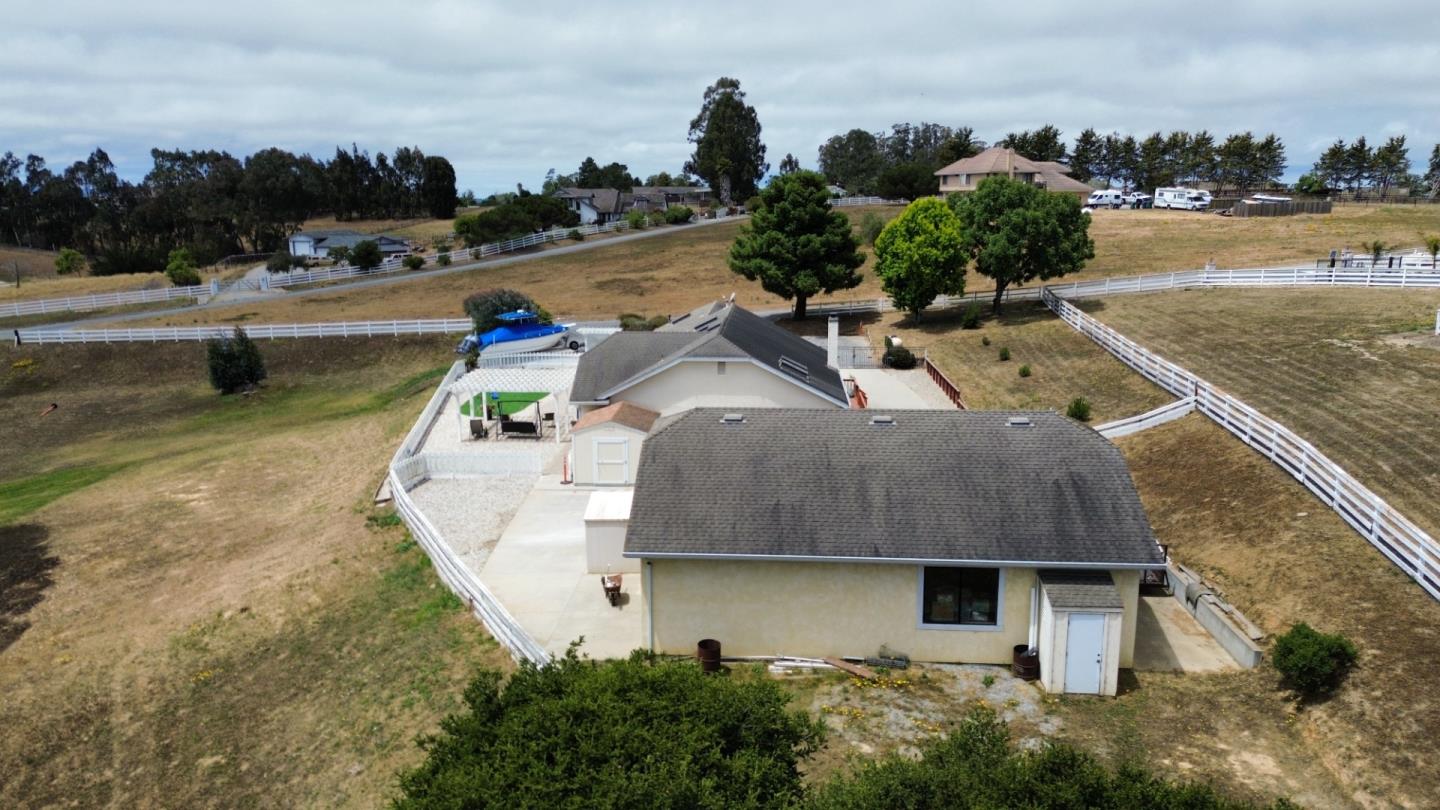Detail Gallery Image 55 of 57 For 9891 Equestrian Pl, Salinas,  CA 93907 - 3 Beds | 2/1 Baths