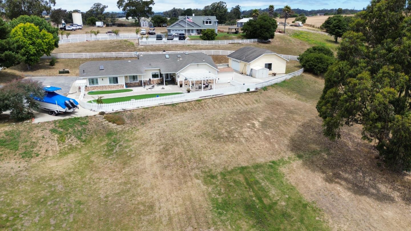 Detail Gallery Image 56 of 57 For 9891 Equestrian Pl, Salinas,  CA 93907 - 3 Beds | 2/1 Baths