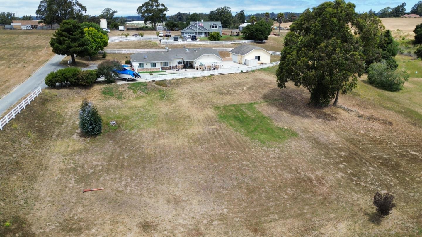 Detail Gallery Image 57 of 57 For 9891 Equestrian Pl, Salinas,  CA 93907 - 3 Beds | 2/1 Baths