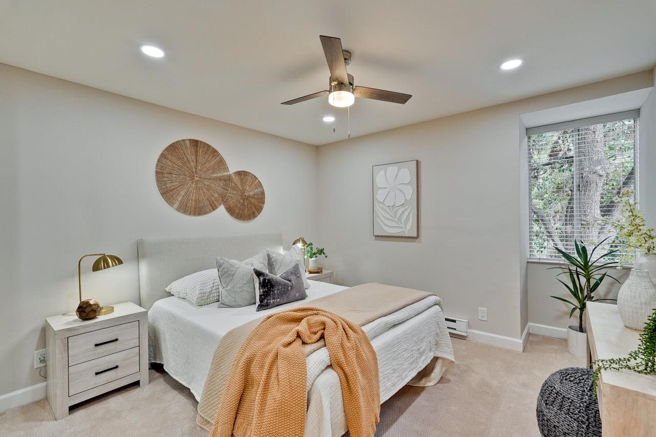 Detail Gallery Image 17 of 45 For 505 Cypress Point Dr #176,  Mountain View,  CA 94043 - 2 Beds | 1 Baths