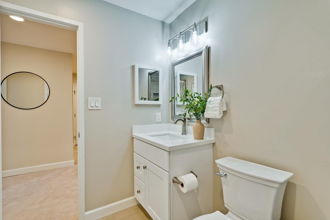 Detail Gallery Image 24 of 45 For 505 Cypress Point Dr #176,  Mountain View,  CA 94043 - 2 Beds | 1 Baths