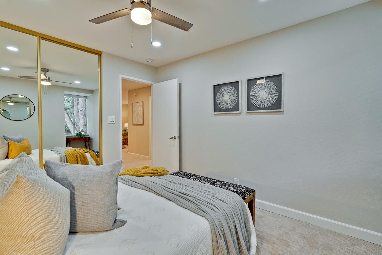 Detail Gallery Image 25 of 45 For 505 Cypress Point Dr #176,  Mountain View,  CA 94043 - 2 Beds | 1 Baths