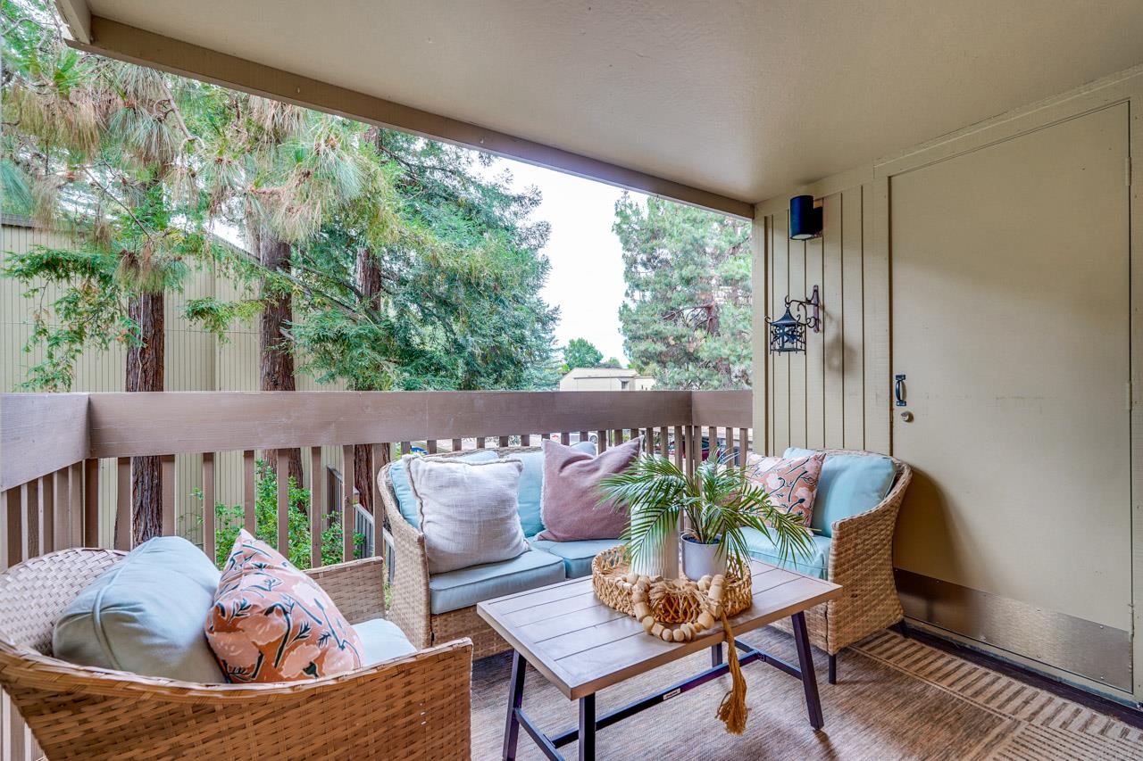 Detail Gallery Image 29 of 45 For 505 Cypress Point Dr #176,  Mountain View,  CA 94043 - 2 Beds | 1 Baths