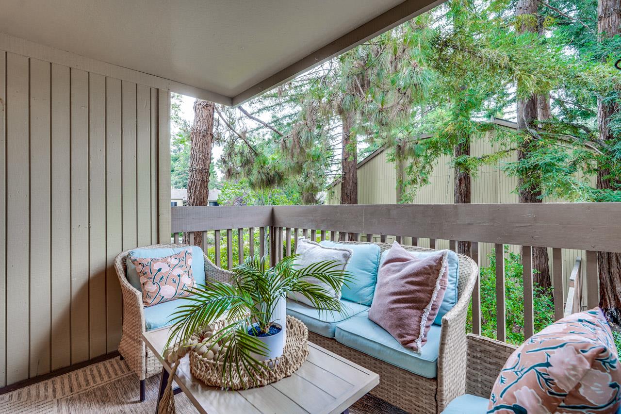 Detail Gallery Image 30 of 45 For 505 Cypress Point Dr #176,  Mountain View,  CA 94043 - 2 Beds | 1 Baths