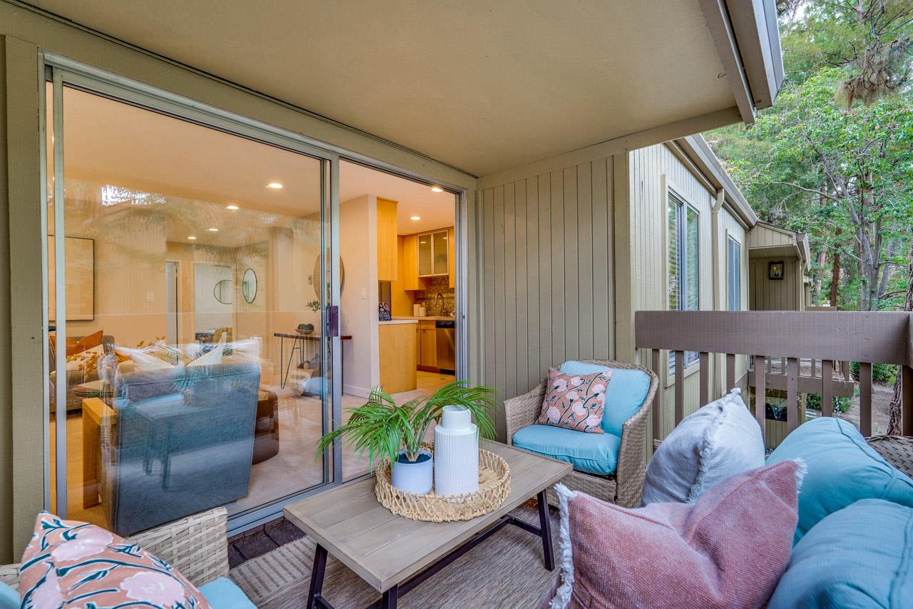 Detail Gallery Image 31 of 45 For 505 Cypress Point Dr #176,  Mountain View,  CA 94043 - 2 Beds | 1 Baths