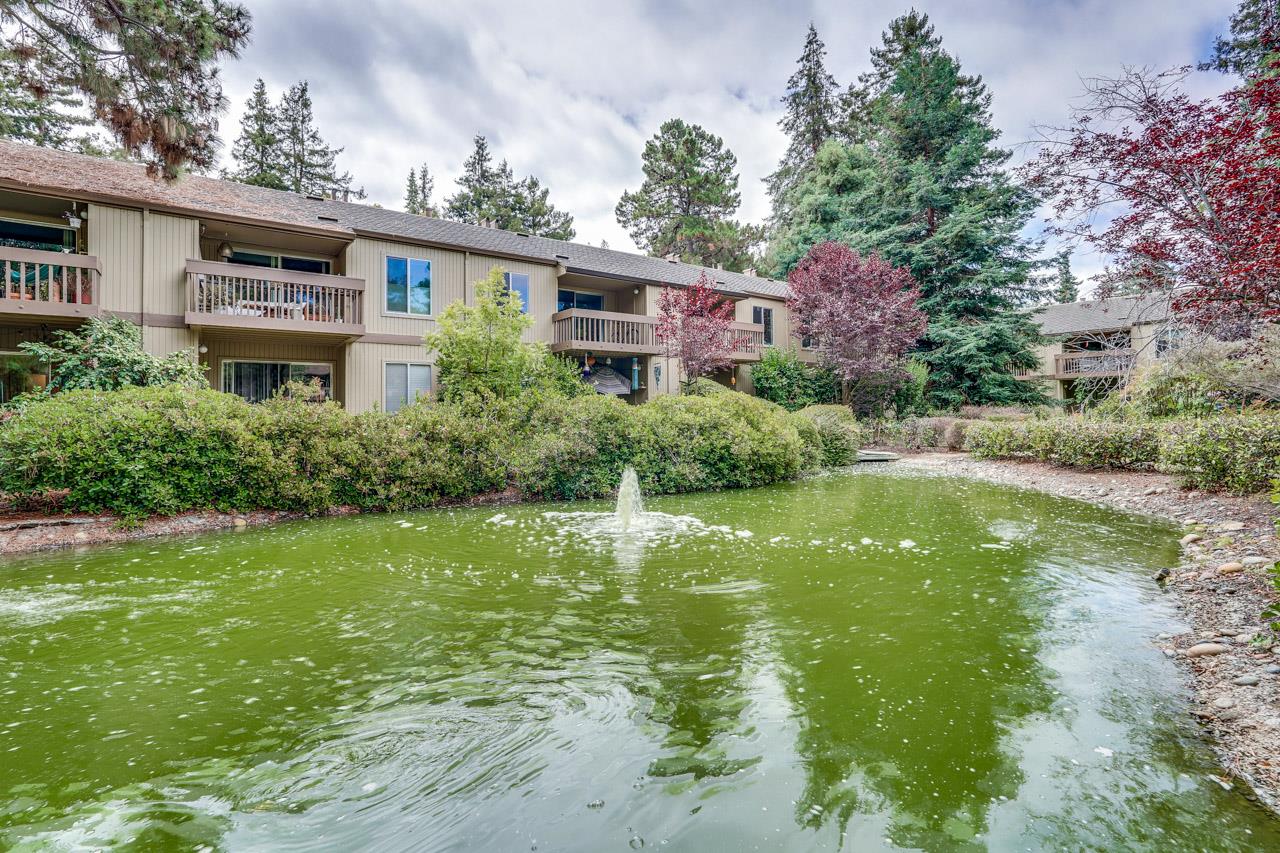 Detail Gallery Image 37 of 45 For 505 Cypress Point Dr #176,  Mountain View,  CA 94043 - 2 Beds | 1 Baths