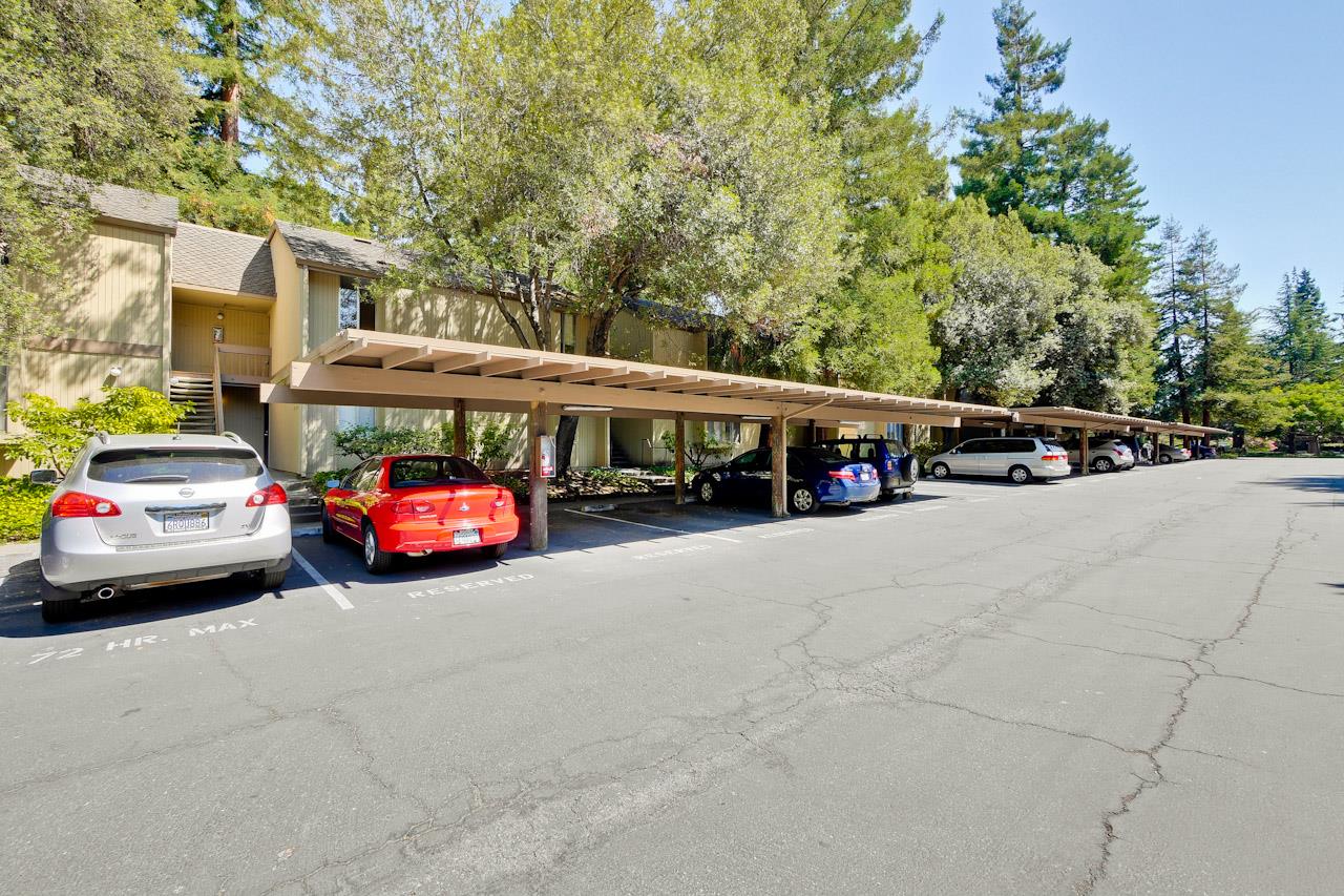 Detail Gallery Image 41 of 45 For 505 Cypress Point Dr #176,  Mountain View,  CA 94043 - 2 Beds | 1 Baths