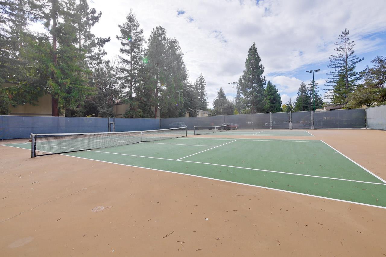 Detail Gallery Image 43 of 45 For 505 Cypress Point Dr #176,  Mountain View,  CA 94043 - 2 Beds | 1 Baths