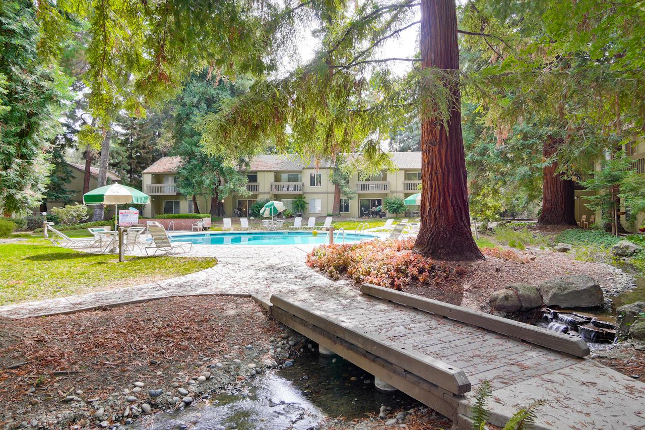 Detail Gallery Image 44 of 45 For 505 Cypress Point Dr #176,  Mountain View,  CA 94043 - 2 Beds | 1 Baths