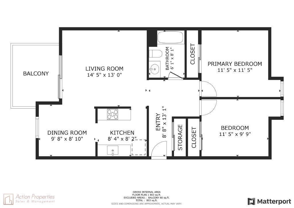 Detail Gallery Image 45 of 45 For 505 Cypress Point Dr #176,  Mountain View,  CA 94043 - 2 Beds | 1 Baths