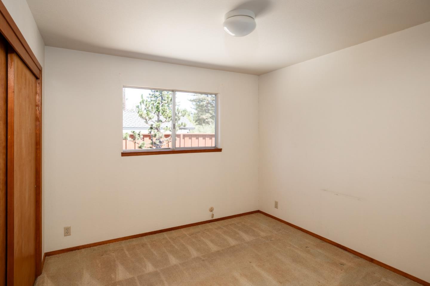 Detail Gallery Image 13 of 22 For 3857 Timlott Ct, Palo Alto,  CA 94306 - 3 Beds | 2 Baths