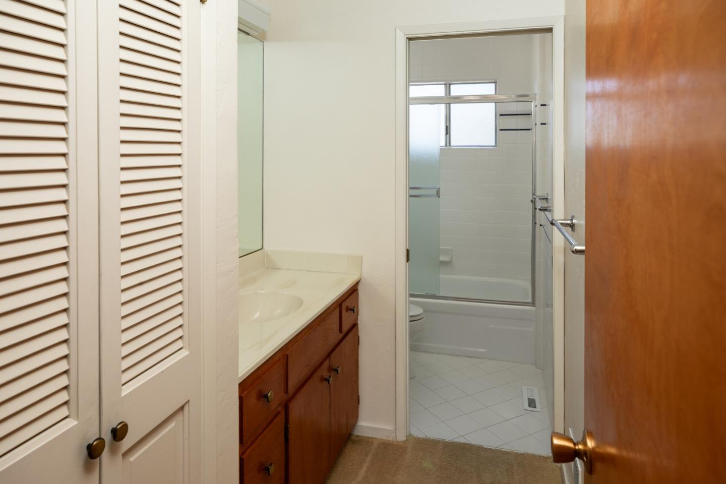 Detail Gallery Image 15 of 22 For 3857 Timlott Ct, Palo Alto,  CA 94306 - 3 Beds | 2 Baths