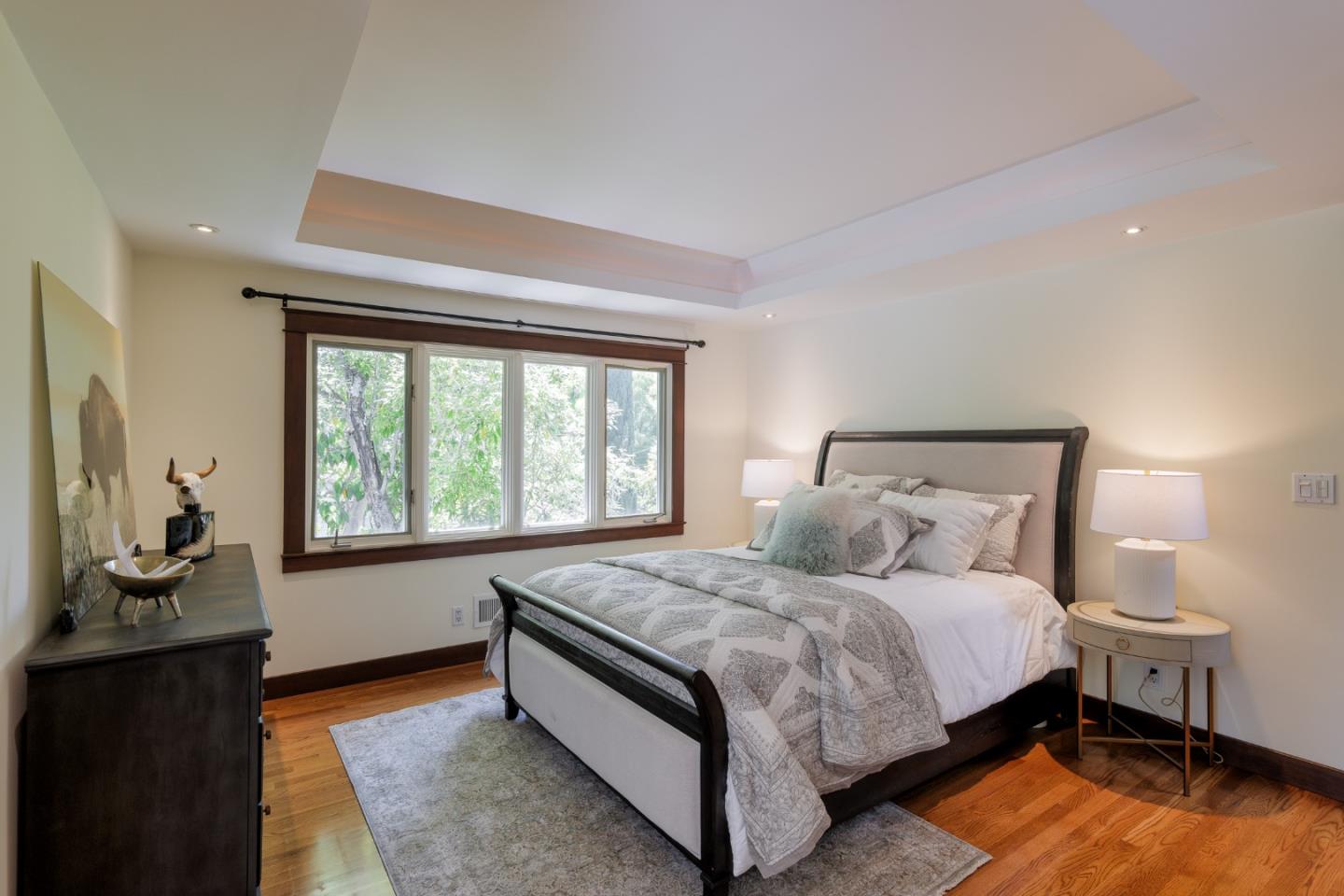 Detail Gallery Image 26 of 39 For 1245 Waverley St, Palo Alto,  CA 94301 - 4 Beds | 3 Baths