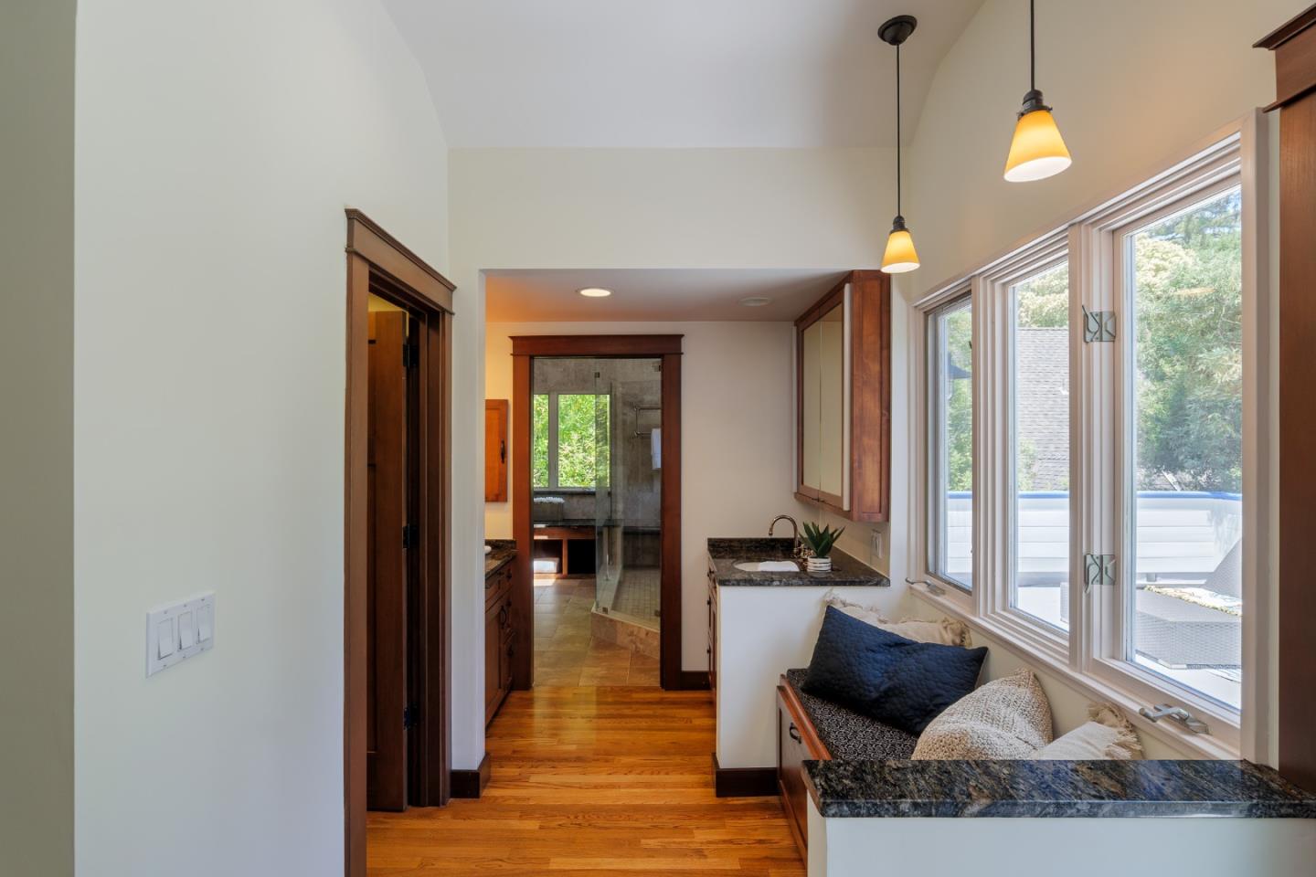 Detail Gallery Image 28 of 39 For 1245 Waverley St, Palo Alto,  CA 94301 - 4 Beds | 3 Baths