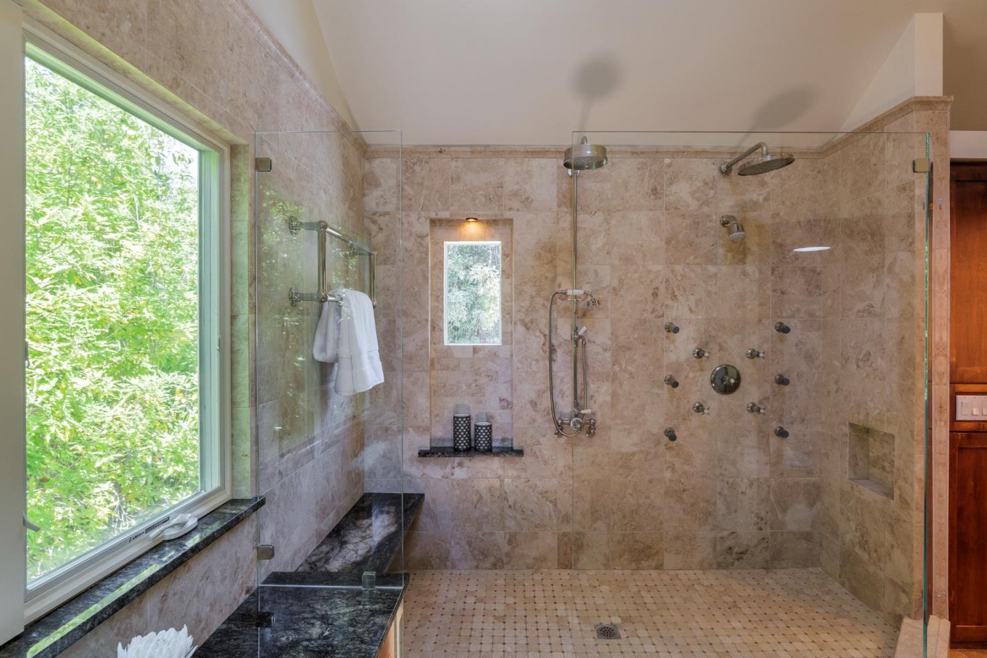 Detail Gallery Image 33 of 39 For 1245 Waverley St, Palo Alto,  CA 94301 - 4 Beds | 3 Baths