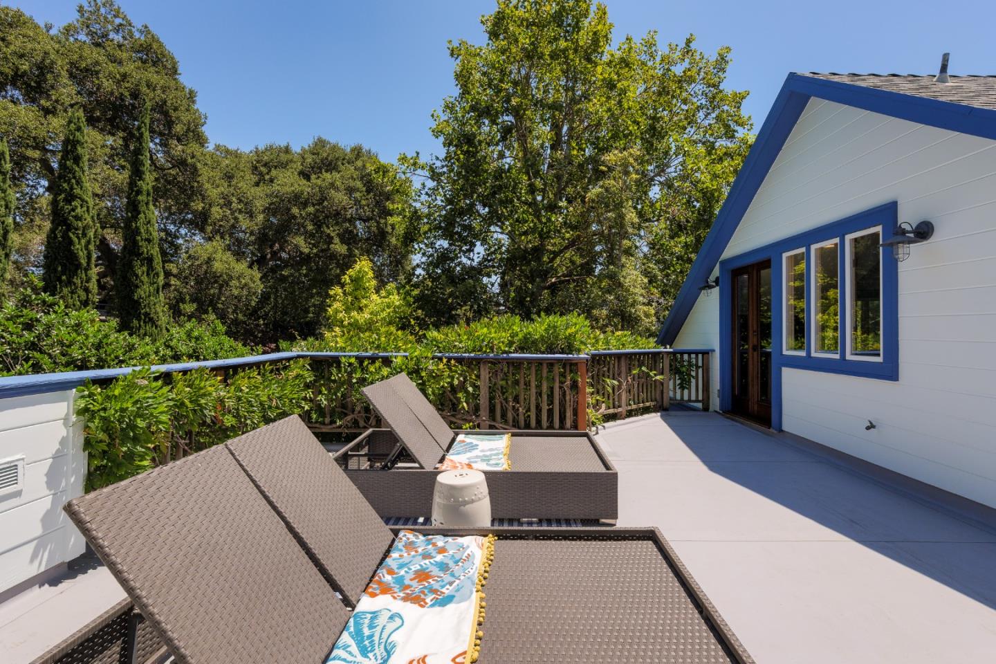 Detail Gallery Image 37 of 39 For 1245 Waverley St, Palo Alto,  CA 94301 - 4 Beds | 3 Baths