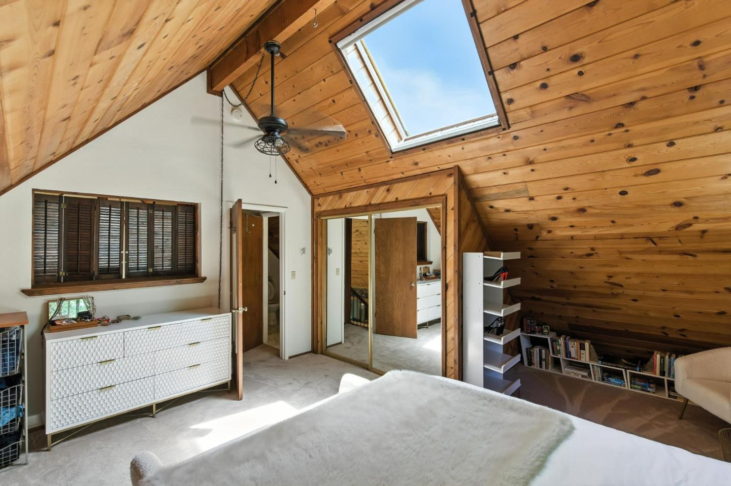 Detail Gallery Image 15 of 36 For 17666 Navajo Trl, Los Gatos,  CA 95033 - 3 Beds | 2 Baths