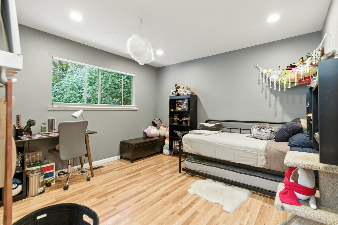 Detail Gallery Image 18 of 36 For 17666 Navajo Trl, Los Gatos,  CA 95033 - 3 Beds | 2 Baths