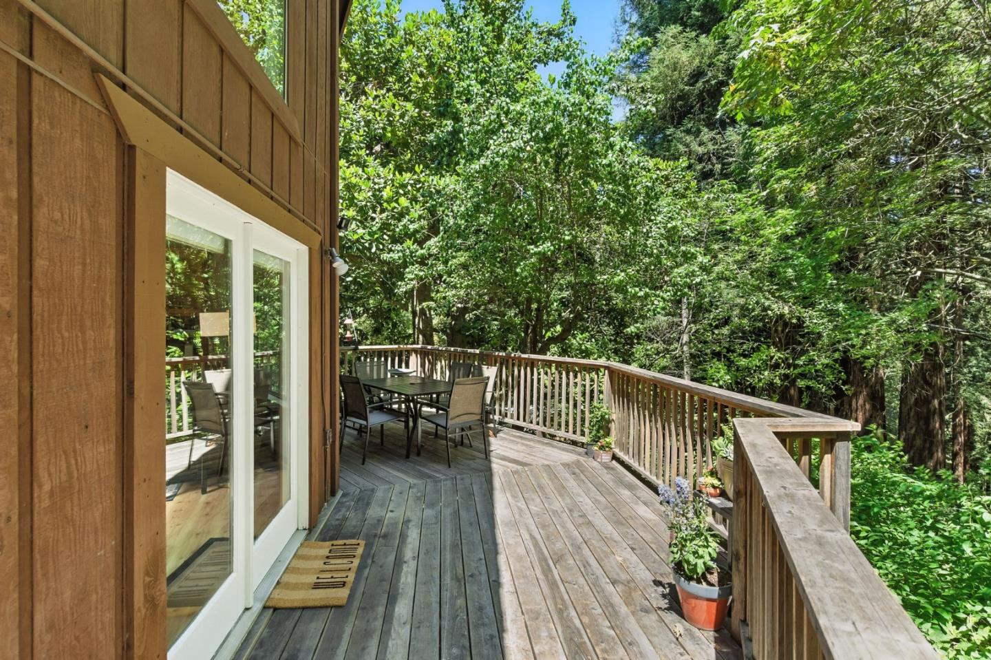 Detail Gallery Image 32 of 36 For 17666 Navajo Trl, Los Gatos,  CA 95033 - 3 Beds | 2 Baths
