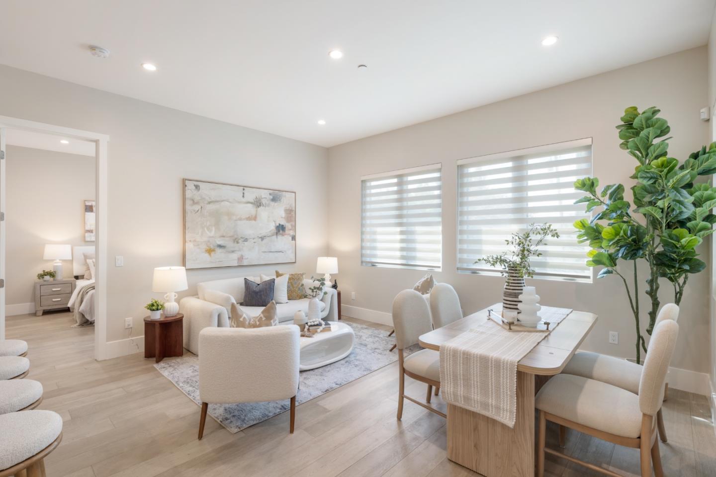Detail Gallery Image 34 of 40 For 671 Live Oak Ave, Menlo Park,  CA 94025 - 5 Beds | 5/1 Baths