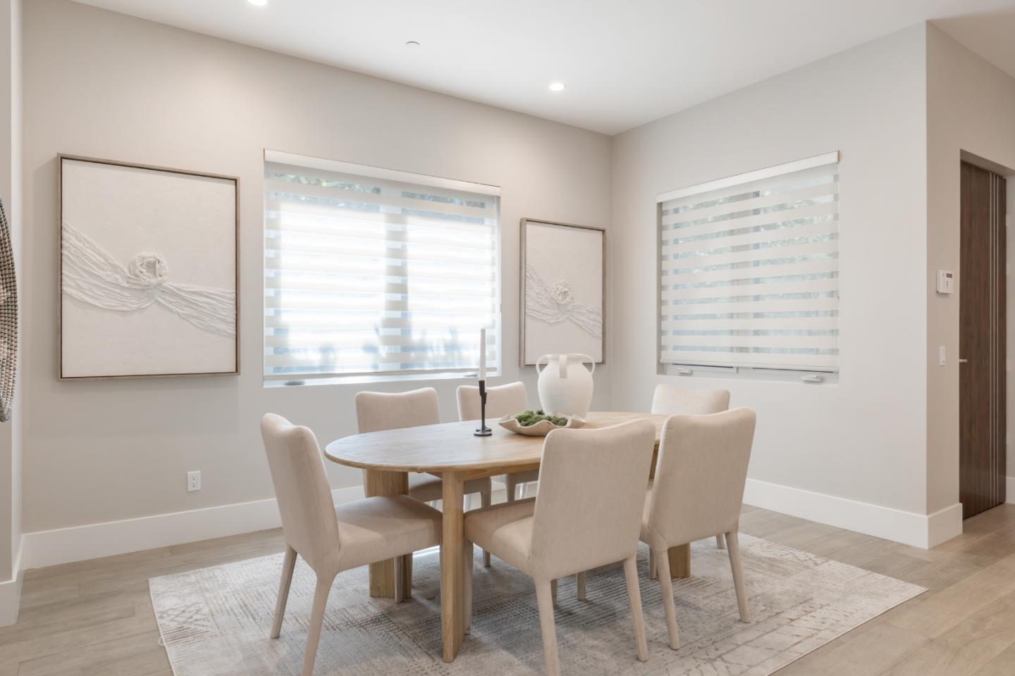 Detail Gallery Image 5 of 40 For 671 Live Oak Ave, Menlo Park,  CA 94025 - 5 Beds | 5/1 Baths