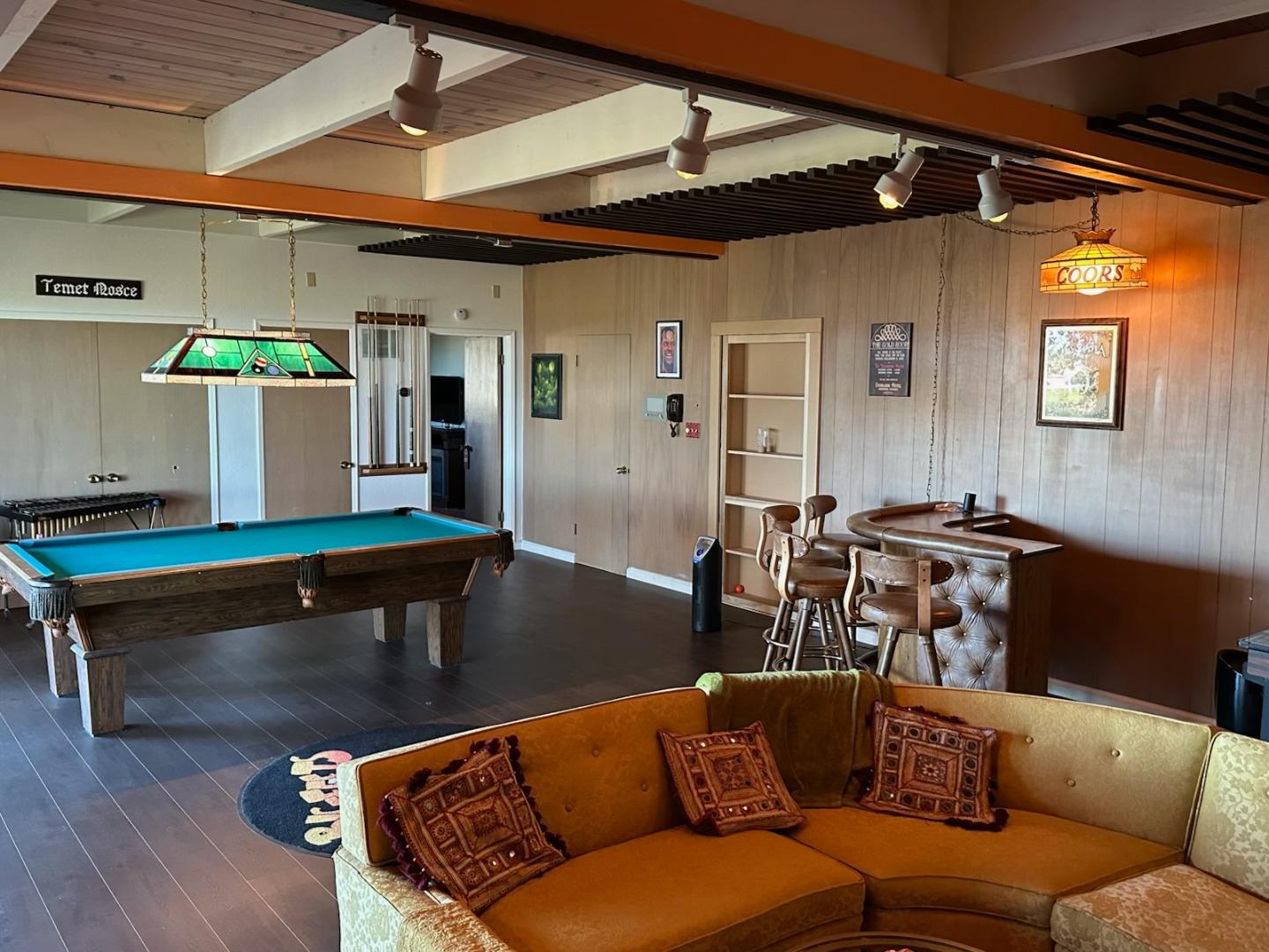 Detail Gallery Image 20 of 32 For 216 Enterprise Rd, Hollister,  CA 95023 - 6 Beds | 4 Baths