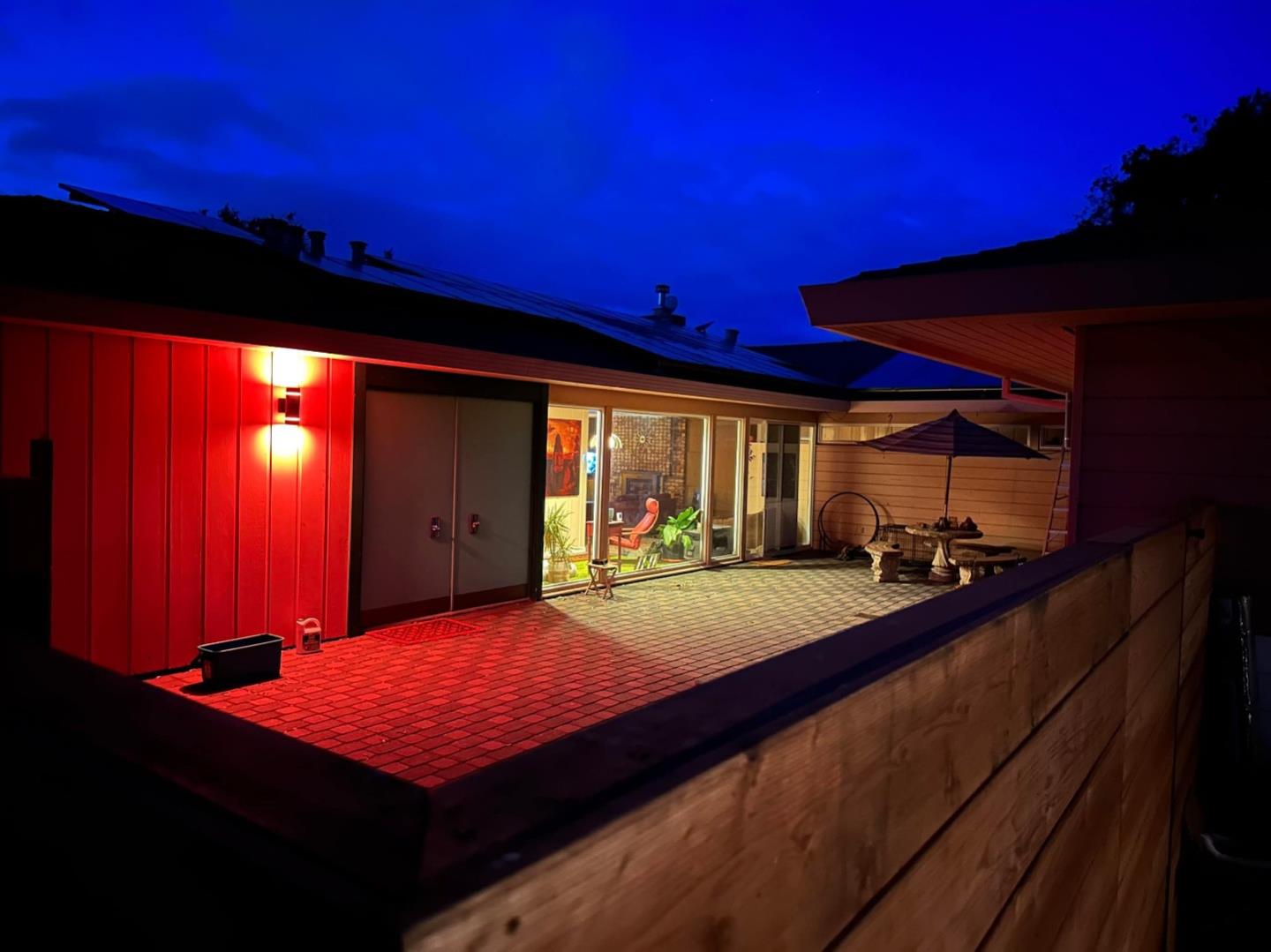 Detail Gallery Image 27 of 32 For 216 Enterprise Rd, Hollister,  CA 95023 - 6 Beds | 4 Baths