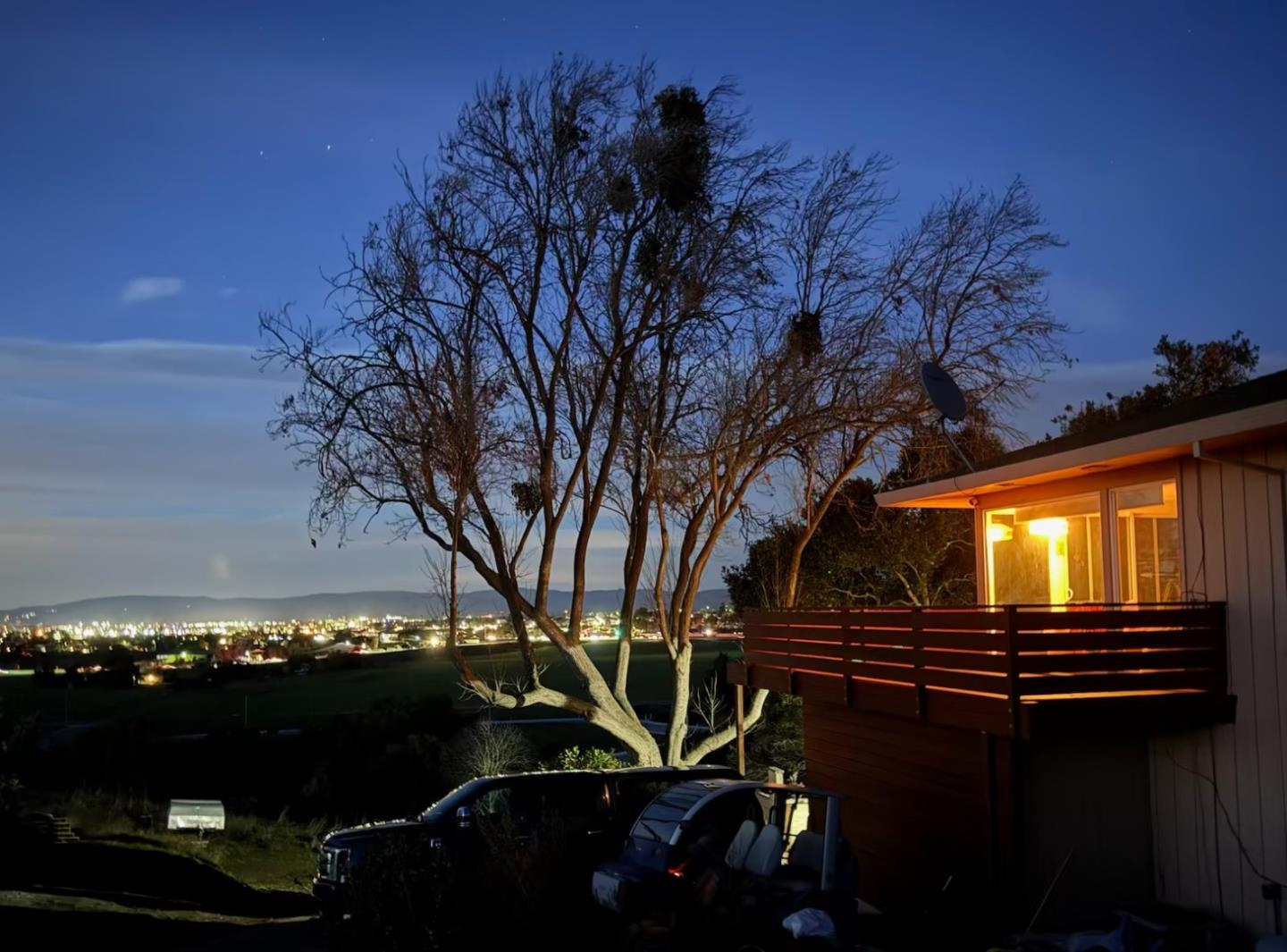 Detail Gallery Image 31 of 32 For 216 Enterprise Rd, Hollister,  CA 95023 - 6 Beds | 4 Baths