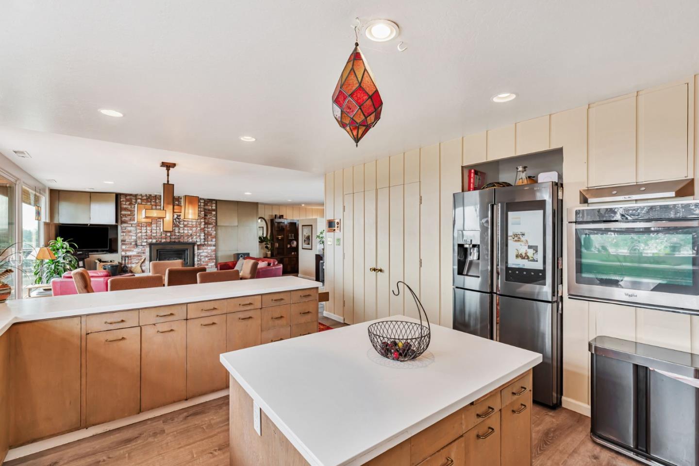 Detail Gallery Image 9 of 32 For 216 Enterprise Rd, Hollister,  CA 95023 - 6 Beds | 4 Baths
