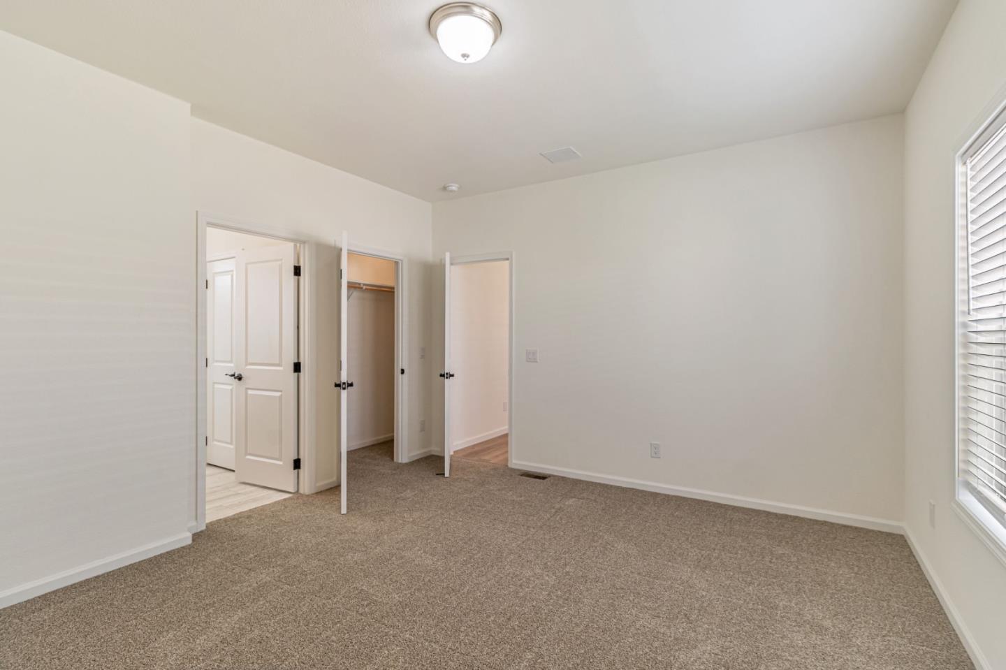 Detail Gallery Image 11 of 26 For 510 Saddlebrook Dr #153,  San Jose,  CA 95136 - 3 Beds | 2 Baths