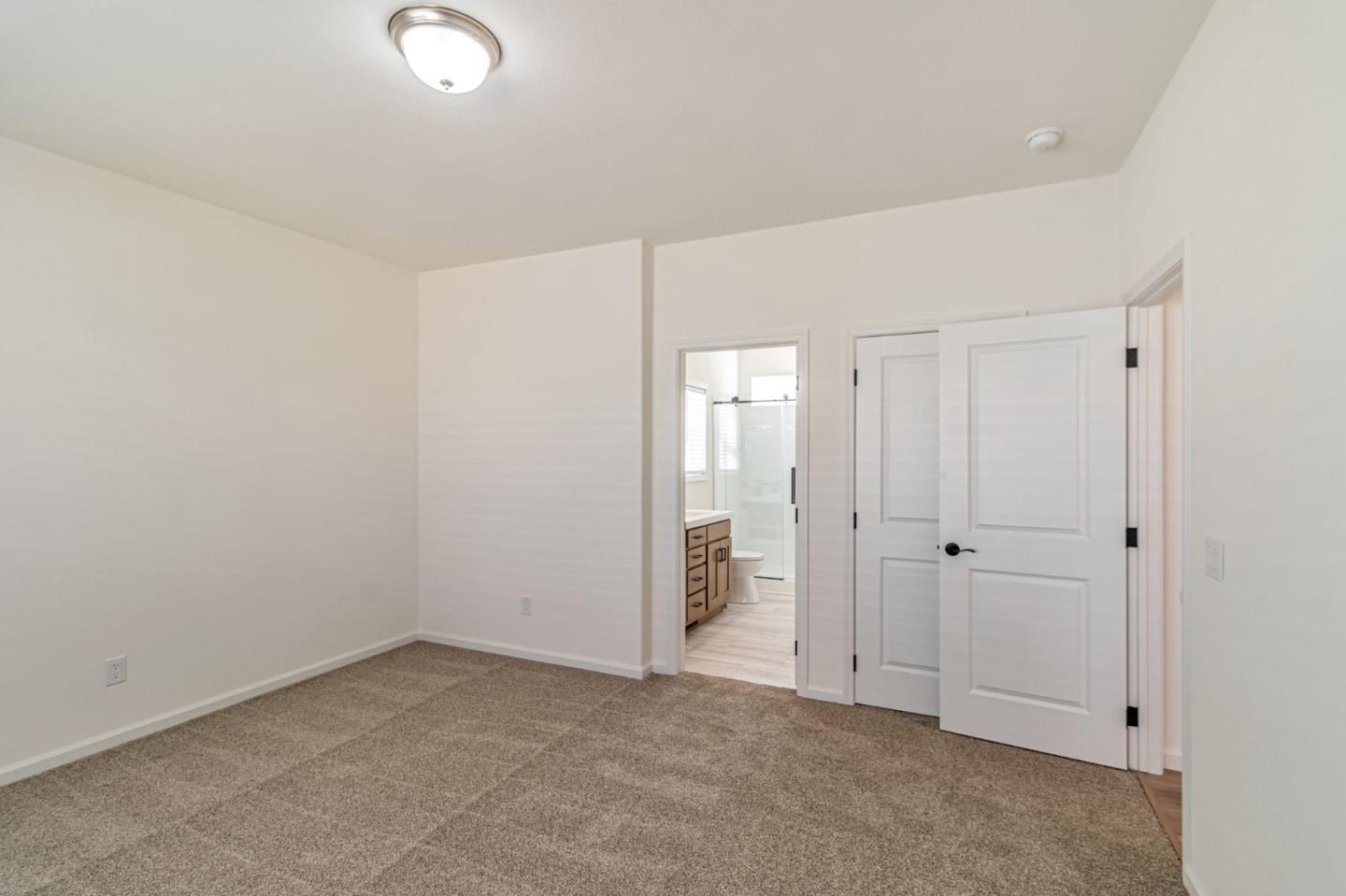 Detail Gallery Image 12 of 26 For 510 Saddlebrook Dr #153,  San Jose,  CA 95136 - 3 Beds | 2 Baths